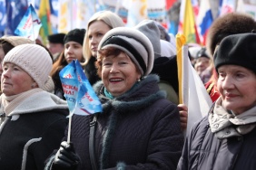 Фото: Юлия Боровикова