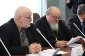 Фото: Юлия Боровикова