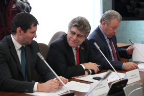 Фото: Юлия Боровикова