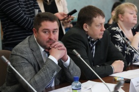 Фото: Юлия Боровикова