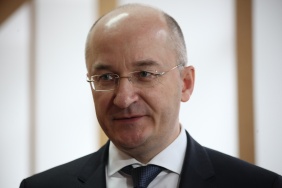 Фото: Юлия Боровикова