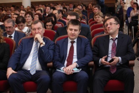 Фото: Юлия Боровикова