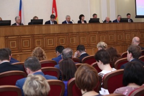 Фото: Юлия Боровикова