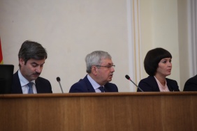 Фото: Юлия Боровикова