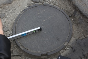 Фото: Юлия Боровикова