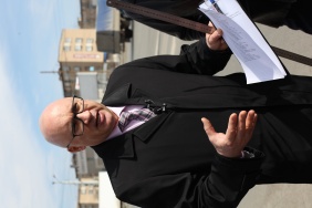 Фото: Юлия Боровикова