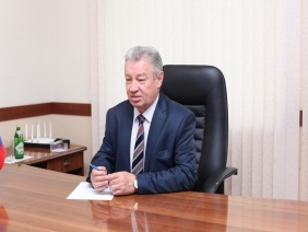 Фото: Юлия Боровикова