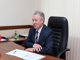 Фото: Юлия Боровикова