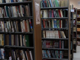 Фото: Юлия Боровикова