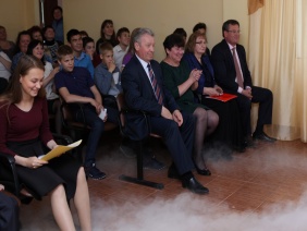 Фото: Юлия Боровикова