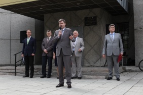 Фото: Юлия Боровикова