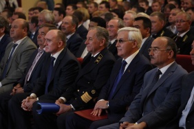 Фото: Юлия Боровикова