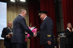 Фото: Юлия Боровикова