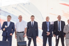 Фото: Всеволод Ганин