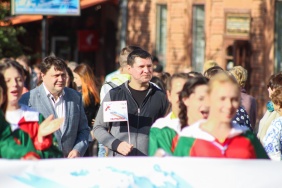 Фото: Всеволод Ганин