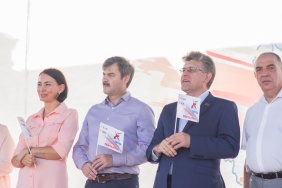 Фото: Всеволод Ганин