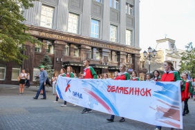 Фото: Всеволод Ганин