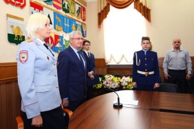 Фото: Людмила Потапова