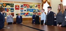 Фото: Людмила Потапова