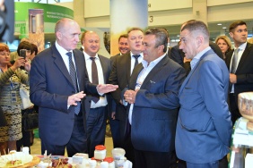 Фото: Людмила Потапова