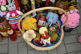 Фото: Людмила Потапова