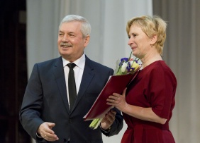 Фото: Дмитрий Куткин