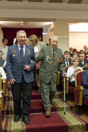 Фото: Дмитрий Куткин