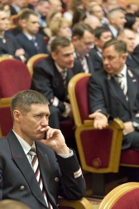 Фото: Дмитрий Куткин