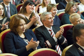 Фото: Дмитрий Куткин