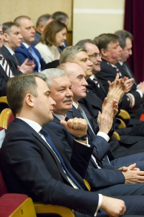 Фото: Дмитрий Куткин