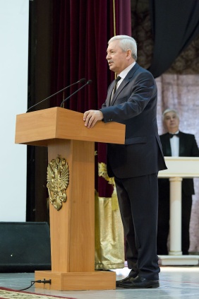 Фото: Дмитрий Куткин