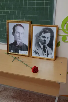 В Челябинске завершился областной литературный конкурс «Джалиловские чтения». 