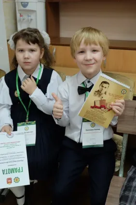 В Челябинске завершился областной литературный конкурс «Джалиловские чтения». 