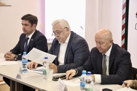 Собрания на агропромышленное предприятие в Чебаркульском районе