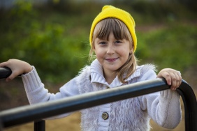 Фото: Юлия Боровикова