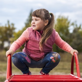 Фото: Юлия Боровикова