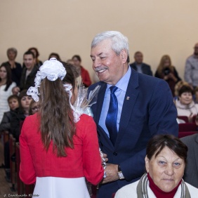 Фото: Юлия Боровикова