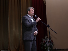 Фото: Юлия Боровикова