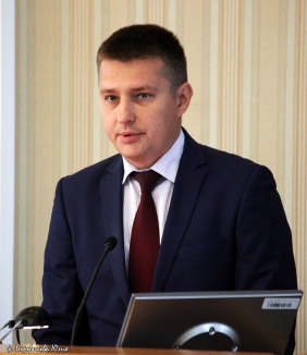 Фото: Юлия Боровикова