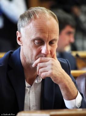 Фото: Юлия Боровикова