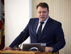 Фото: Юлия Боровикова