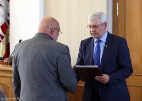 Фото: Юлия Боровикова