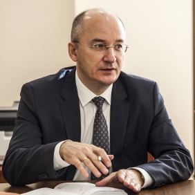 Фото: Юлия Боровикова