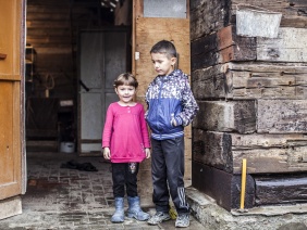 Фото: Юлия Боровикова