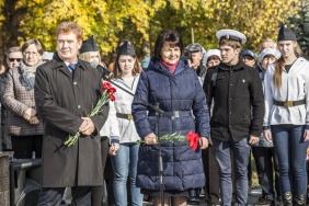 Фото: Юлия Боровикова