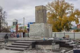 Фото: Юлия Боровикова