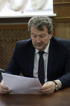 Фото: Денис Симонов