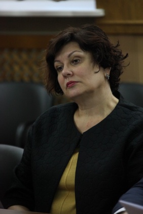 Фото: Денис Симонов