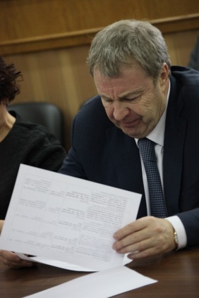 Фото: Денис Симонов