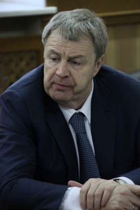 Фото: Денис Симонов